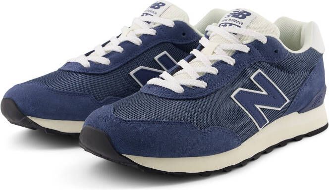 New Balance Sneakers ML515