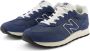 New Balance ML515LCN Heren Sneakers VINTAGE INDIGO - Thumbnail 9