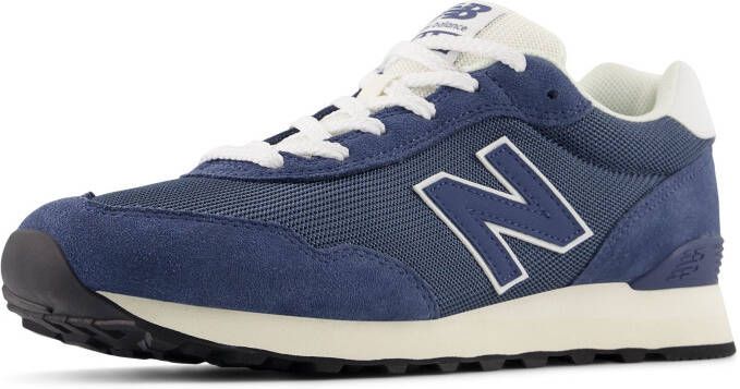 New Balance Sneakers ML515