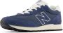 New Balance ML515LCN Heren Sneakers VINTAGE INDIGO - Thumbnail 10