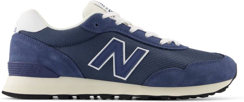 New Balance Sneakers ML515