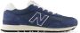 New Balance ML515LCN Heren Sneakers VINTAGE INDIGO - Thumbnail 11