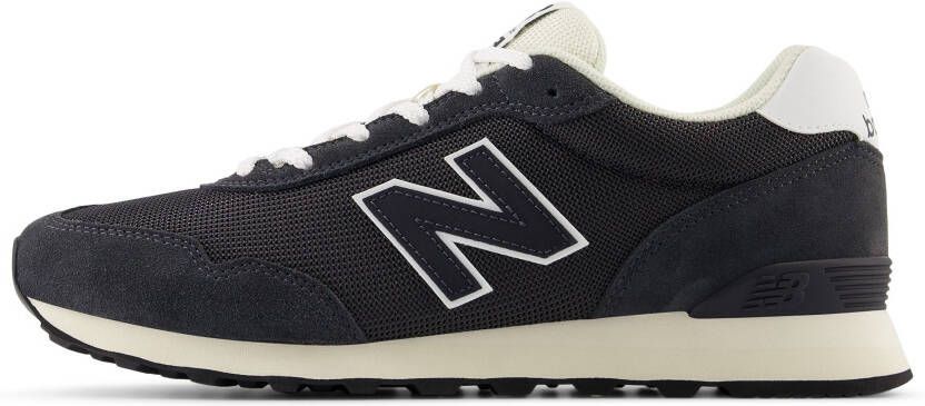 New Balance Sneakers ML515