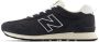 New Balance ML515LCB Heren Sneakers BLACK - Thumbnail 3