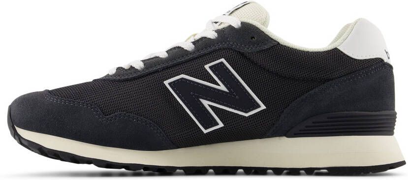 New Balance Sneakers ML515