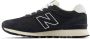 New Balance ML515LCB Heren Sneakers BLACK - Thumbnail 12