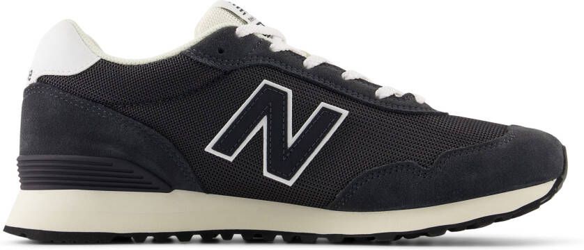 New Balance Sneakers ML515