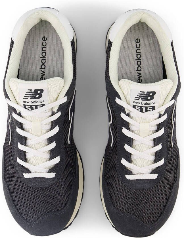 New Balance Sneakers ML515