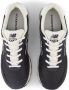 New Balance ML515LCB Heren Sneakers BLACK - Thumbnail 5