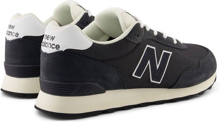 New Balance Sneakers ML515