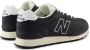 New Balance ML515LCB Heren Sneakers BLACK - Thumbnail 6