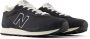 New Balance ML515LCB Heren Sneakers BLACK - Thumbnail 8