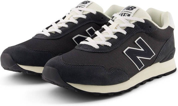 New Balance Sneakers ML515