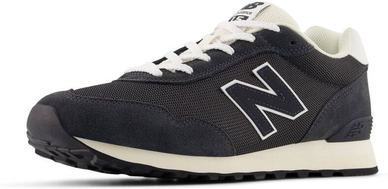 New Balance Sneakers ML515