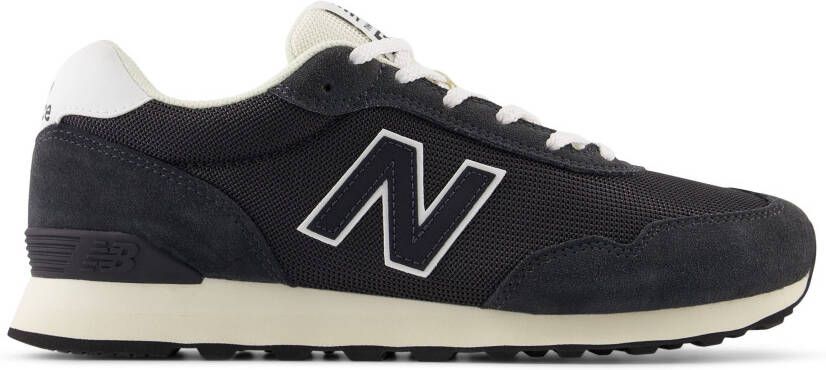 New Balance Sneakers ML515