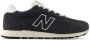 New Balance ML515LCB Heren Sneakers BLACK - Thumbnail 11