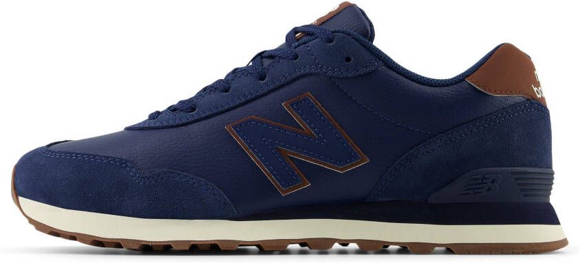 New Balance Sneakers NBML515