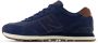 New Balance ML515ADG Heren Sneakers BLUE NAVY - Thumbnail 2