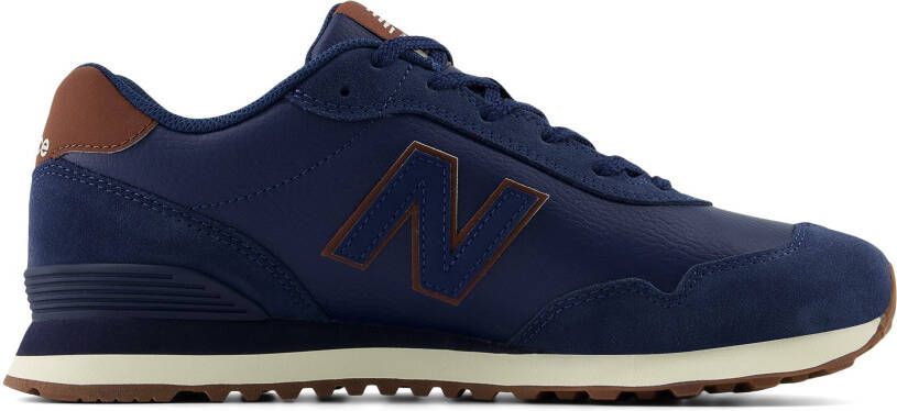 New Balance Sneakers NBML515