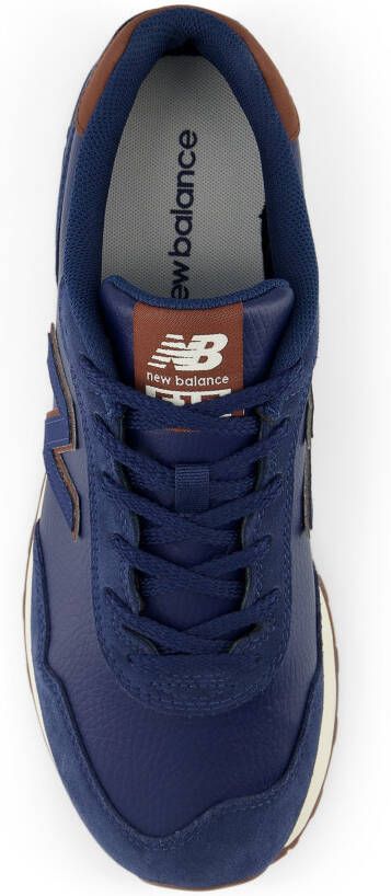 New Balance Sneakers NBML515