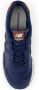 New Balance ML515ADG Heren Sneakers BLUE NAVY - Thumbnail 4