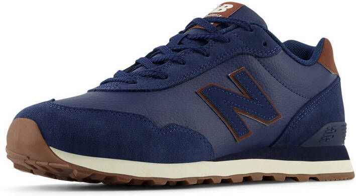 New Balance Sneakers NBML515