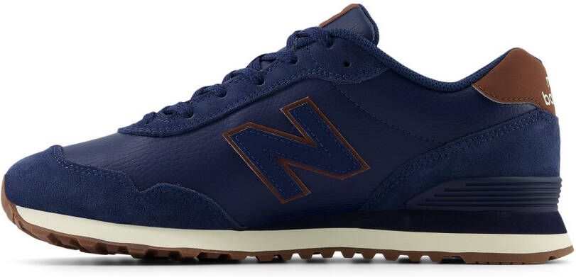 New Balance Sneakers NBML515