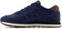 New Balance ML515ADG Heren Sneakers BLUE NAVY - Thumbnail 7