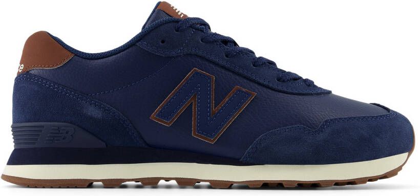 New Balance Sneakers NBML515