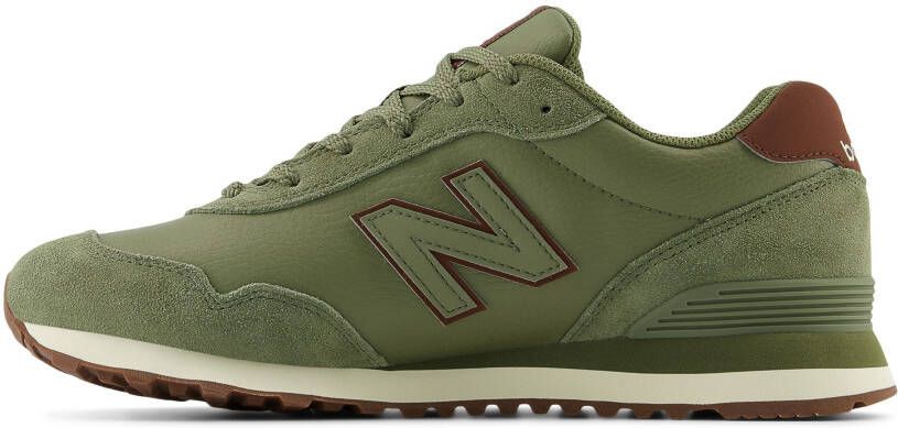 New Balance Sneakers NBML515