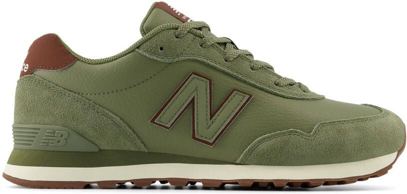 New Balance Sneakers NBML515