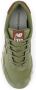 New Balance ML515ADW Heren Sneakers DARK OLIVE - Thumbnail 5