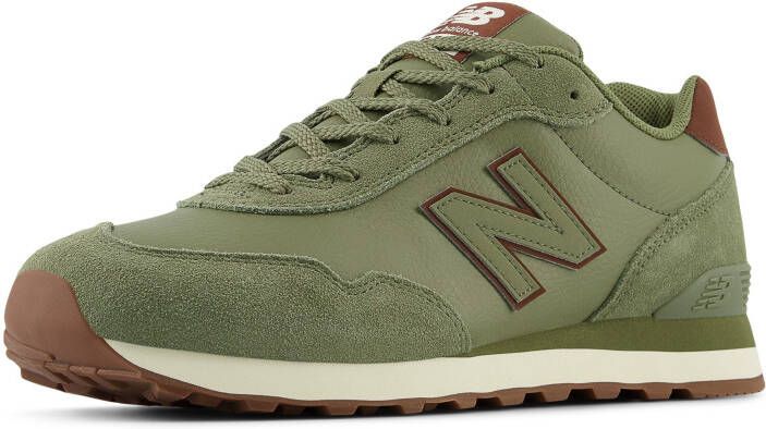 New Balance Sneakers NBML515