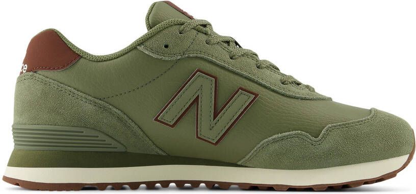 New Balance Sneakers NBML515