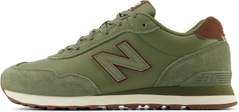 New Balance Sneakers NBML515