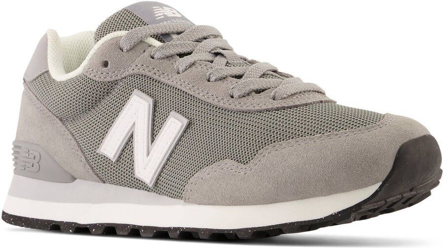 New Balance Sneakers NBWL515