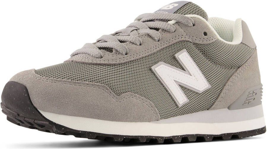 New Balance Sneakers NBWL515