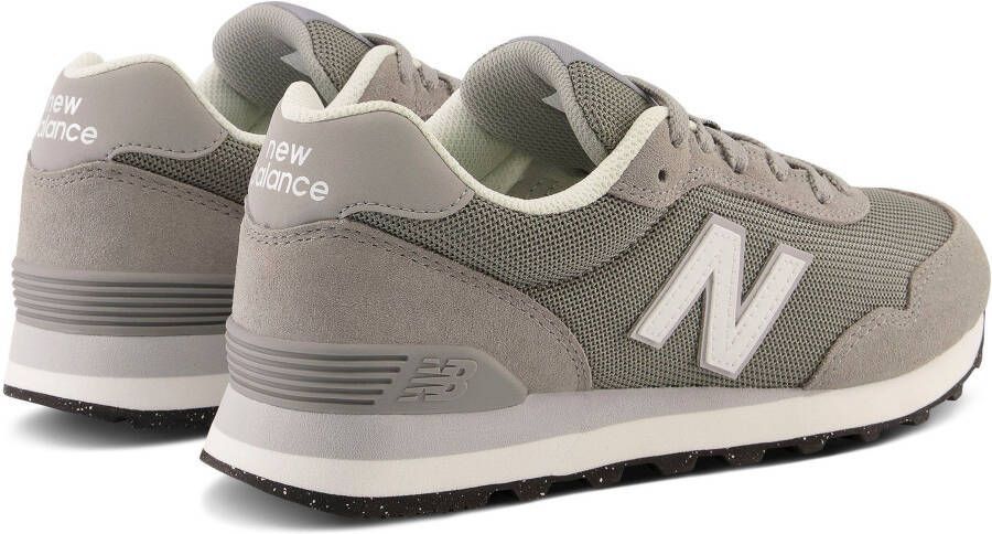 New Balance Sneakers NBWL515