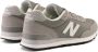 New Balance 515 Dames Sneakers - Thumbnail 13