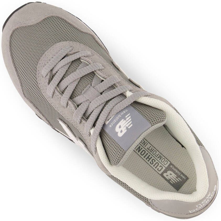 New Balance Sneakers NBWL515