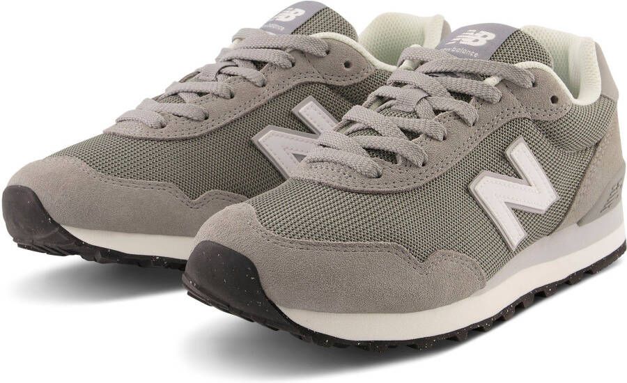 New Balance Sneakers NBWL515