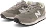 New Balance 515 Dames Sneakers - Thumbnail 10