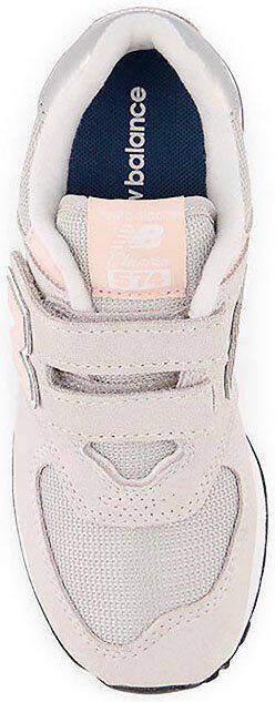 New Balance Sneakers U574