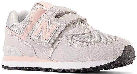 New Balance Sneakers U574