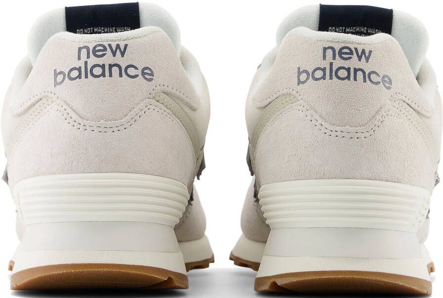 New Balance Sneakers U574