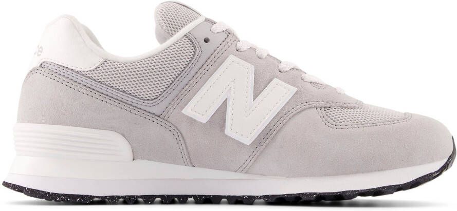 New Balance Sneakers U574