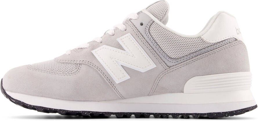 New Balance Sneakers U574