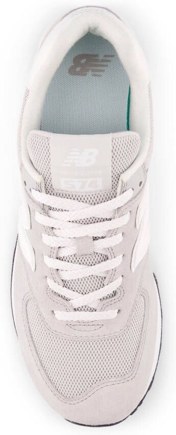 New Balance Sneakers U574