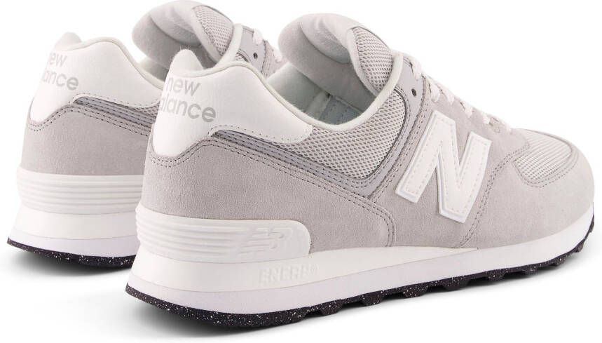 New Balance Sneakers U574