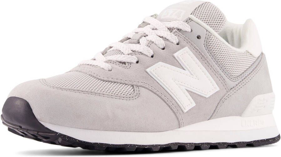 New Balance Sneakers U574